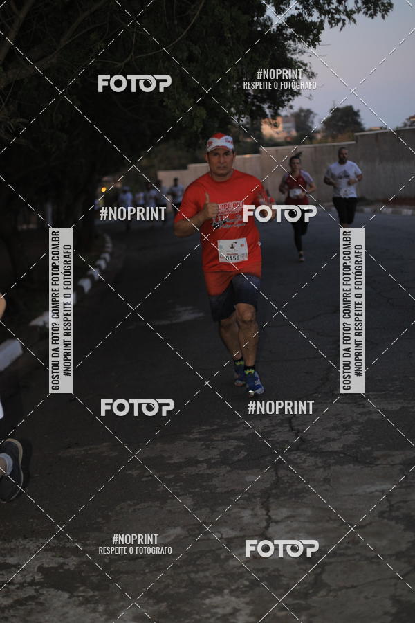 Buy your photos of the eventCorre Cotia - Wine & Fun 2019 on Fotop