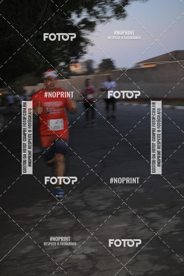 Buy your photos of the eventCorre Cotia - Wine & Fun 2019 on Fotop