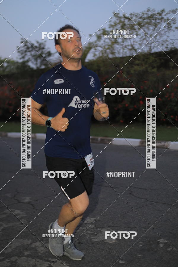 Buy your photos of the eventCorre Cotia - Wine & Fun 2019 on Fotop