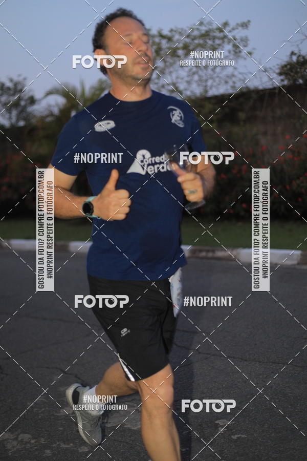 Buy your photos of the eventCorre Cotia - Wine & Fun 2019 on Fotop