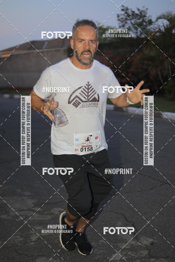 Buy your photos of the eventCorre Cotia - Wine & Fun 2019 on Fotop