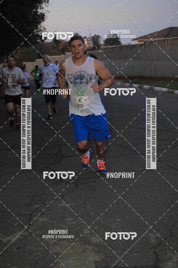 Buy your photos of the eventCorre Cotia - Wine & Fun 2019 on Fotop