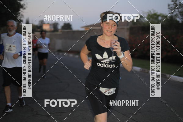 Buy your photos of the eventCorre Cotia - Wine & Fun 2019 on Fotop