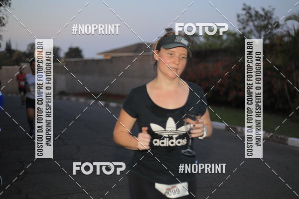 Buy your photos of the eventCorre Cotia - Wine & Fun 2019 on Fotop