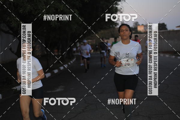 Buy your photos of the eventCorre Cotia - Wine & Fun 2019 on Fotop