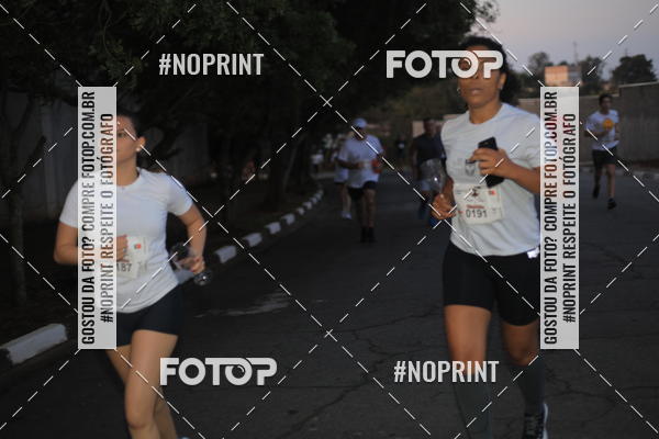 Buy your photos of the eventCorre Cotia - Wine & Fun 2019 on Fotop