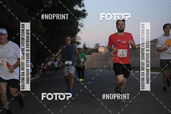 Buy your photos of the eventCorre Cotia - Wine & Fun 2019 on Fotop