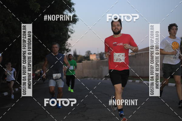 Buy your photos of the eventCorre Cotia - Wine & Fun 2019 on Fotop