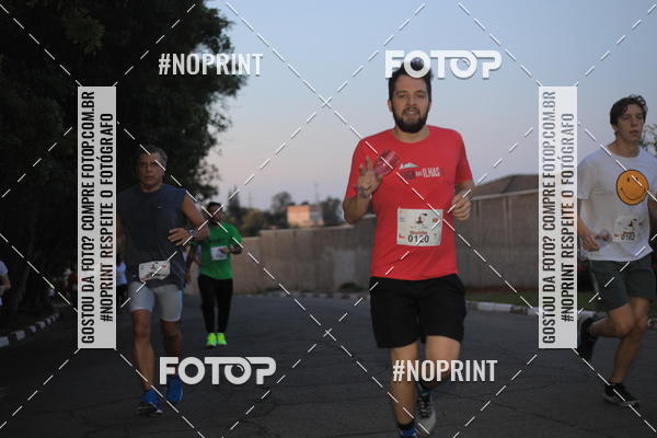 Buy your photos of the eventCorre Cotia - Wine & Fun 2019 on Fotop