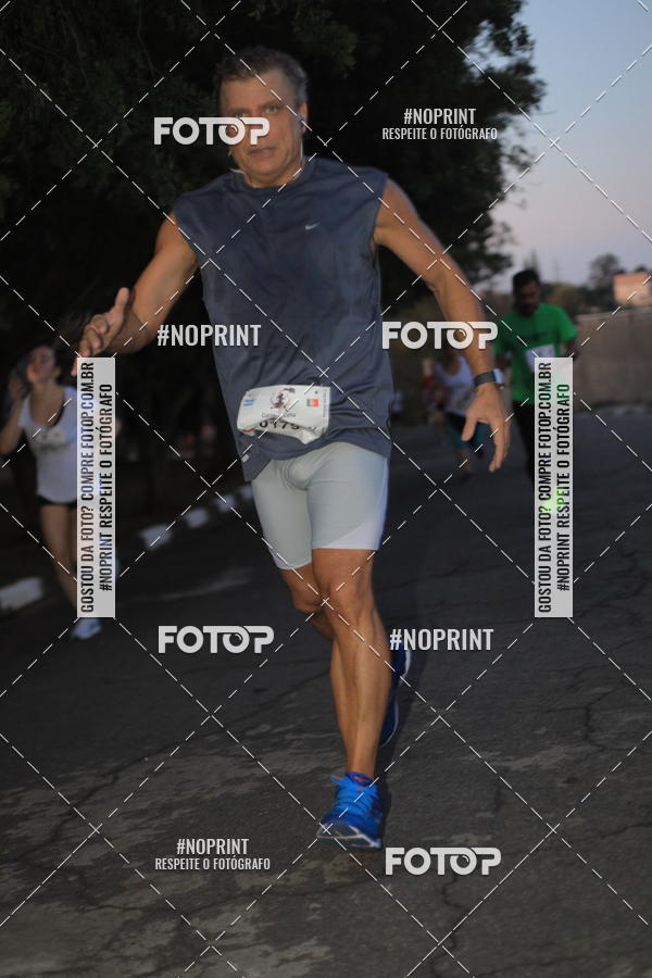 Buy your photos of the eventCorre Cotia - Wine & Fun 2019 on Fotop
