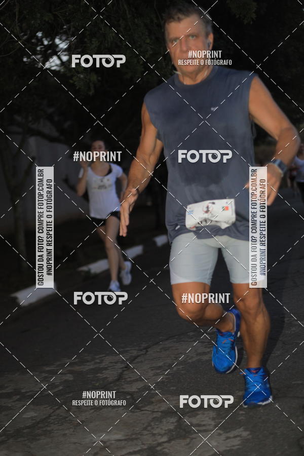 Buy your photos of the eventCorre Cotia - Wine & Fun 2019 on Fotop