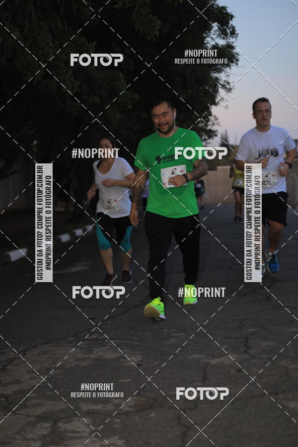 Buy your photos of the eventCorre Cotia - Wine & Fun 2019 on Fotop