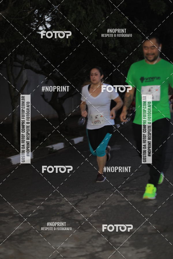 Buy your photos of the eventCorre Cotia - Wine & Fun 2019 on Fotop
