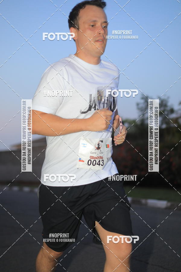 Buy your photos of the eventCorre Cotia - Wine & Fun 2019 on Fotop