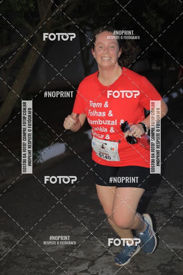 Buy your photos of the eventCorre Cotia - Wine & Fun 2019 on Fotop