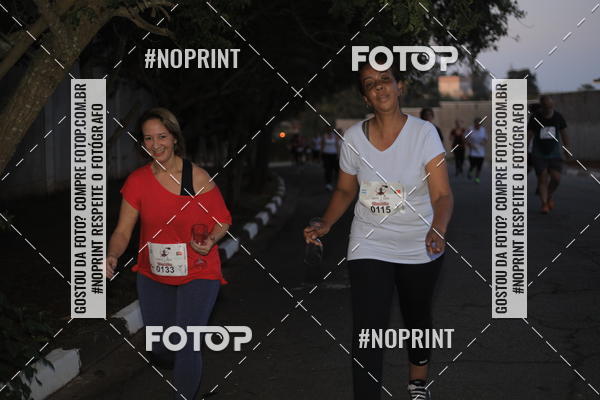 Buy your photos of the eventCorre Cotia - Wine & Fun 2019 on Fotop