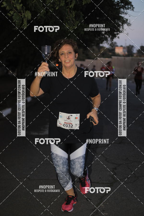 Buy your photos of the eventCorre Cotia - Wine & Fun 2019 on Fotop