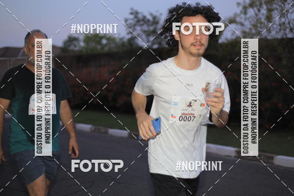 Buy your photos of the eventCorre Cotia - Wine & Fun 2019 on Fotop