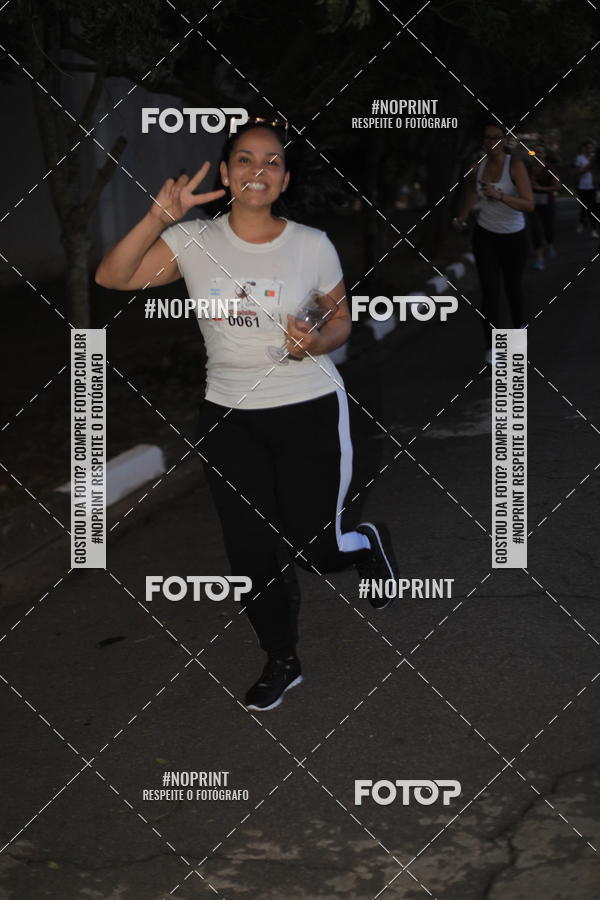 Buy your photos of the eventCorre Cotia - Wine & Fun 2019 on Fotop