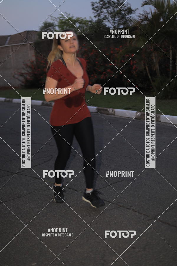 Buy your photos of the eventCorre Cotia - Wine & Fun 2019 on Fotop