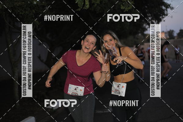 Buy your photos of the eventCorre Cotia - Wine & Fun 2019 on Fotop