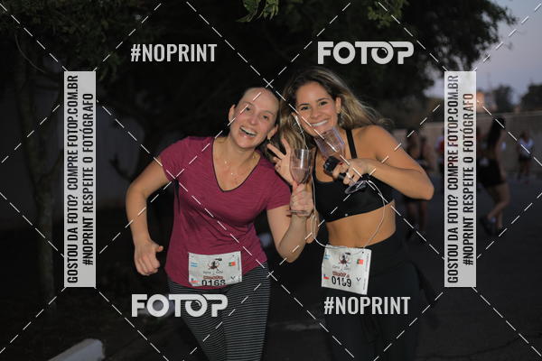 Buy your photos of the eventCorre Cotia - Wine & Fun 2019 on Fotop