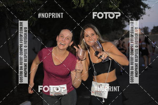 Buy your photos of the eventCorre Cotia - Wine & Fun 2019 on Fotop