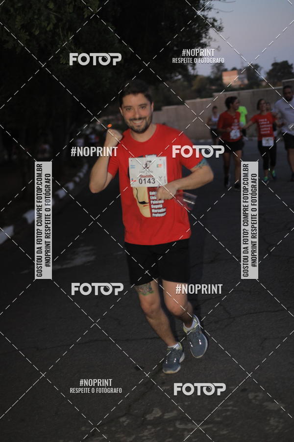 Buy your photos of the eventCorre Cotia - Wine & Fun 2019 on Fotop