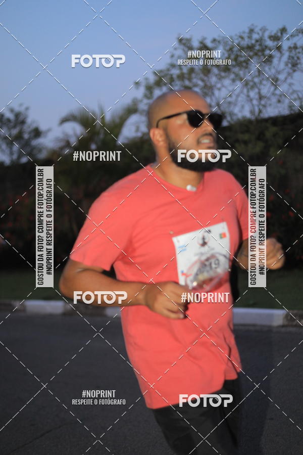 Buy your photos of the eventCorre Cotia - Wine & Fun 2019 on Fotop