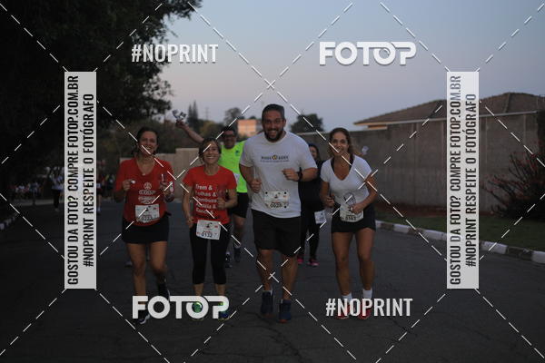Buy your photos of the eventCorre Cotia - Wine & Fun 2019 on Fotop