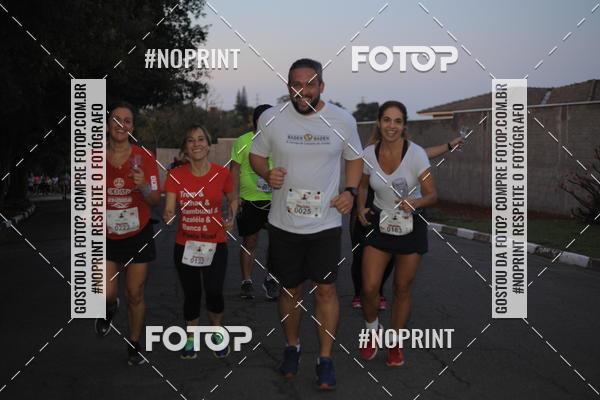 Buy your photos of the eventCorre Cotia - Wine & Fun 2019 on Fotop