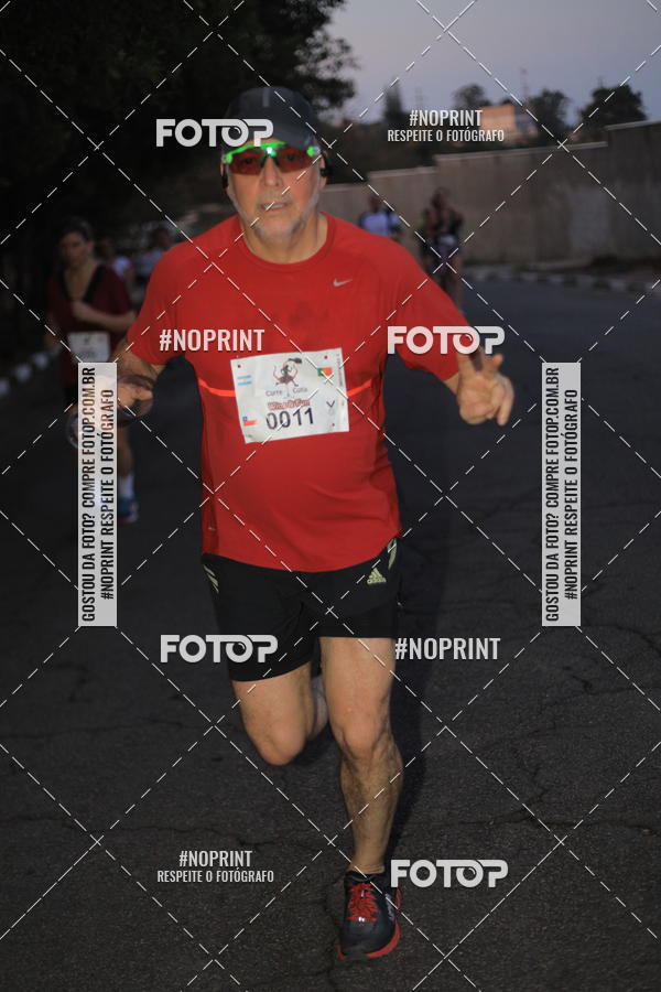 Buy your photos of the eventCorre Cotia - Wine & Fun 2019 on Fotop