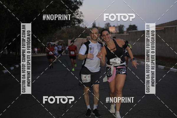Buy your photos of the eventCorre Cotia - Wine & Fun 2019 on Fotop