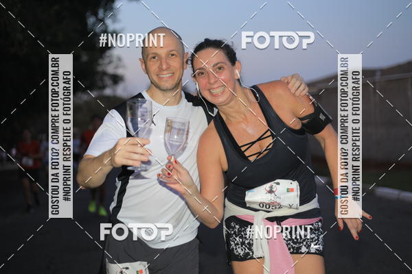 Buy your photos of the eventCorre Cotia - Wine & Fun 2019 on Fotop