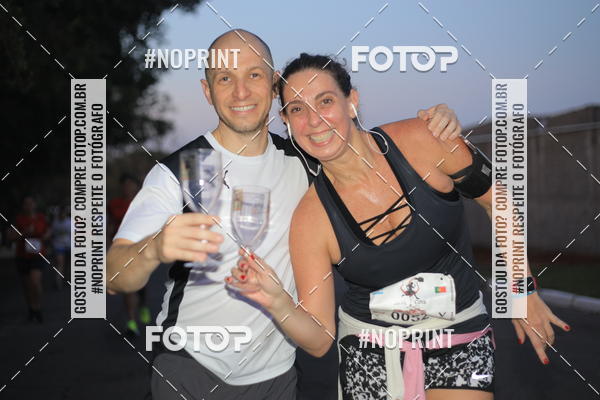 Buy your photos of the eventCorre Cotia - Wine & Fun 2019 on Fotop