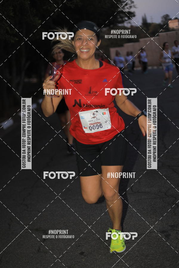 Buy your photos of the eventCorre Cotia - Wine & Fun 2019 on Fotop
