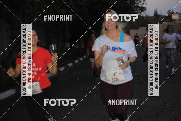 Buy your photos of the eventCorre Cotia - Wine & Fun 2019 on Fotop