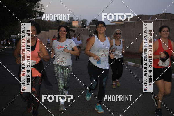 Buy your photos of the eventCorre Cotia - Wine & Fun 2019 on Fotop