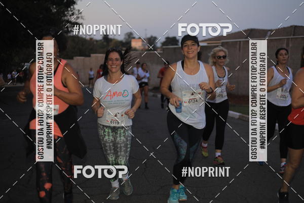 Buy your photos of the eventCorre Cotia - Wine & Fun 2019 on Fotop