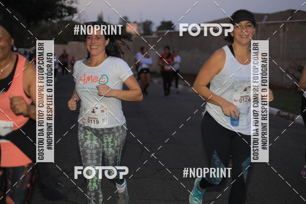 Buy your photos of the eventCorre Cotia - Wine & Fun 2019 on Fotop