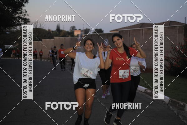 Buy your photos of the eventCorre Cotia - Wine & Fun 2019 on Fotop
