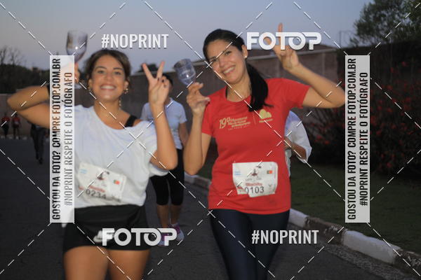 Buy your photos of the eventCorre Cotia - Wine & Fun 2019 on Fotop