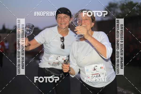 Buy your photos of the eventCorre Cotia - Wine & Fun 2019 on Fotop