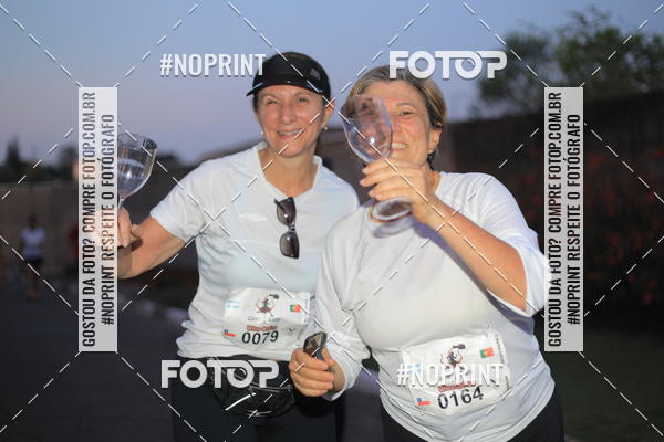 Buy your photos of the eventCorre Cotia - Wine & Fun 2019 on Fotop