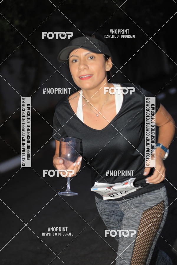 Buy your photos of the eventCorre Cotia - Wine & Fun 2019 on Fotop