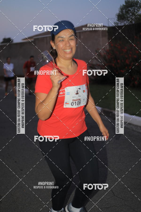 Buy your photos of the eventCorre Cotia - Wine & Fun 2019 on Fotop