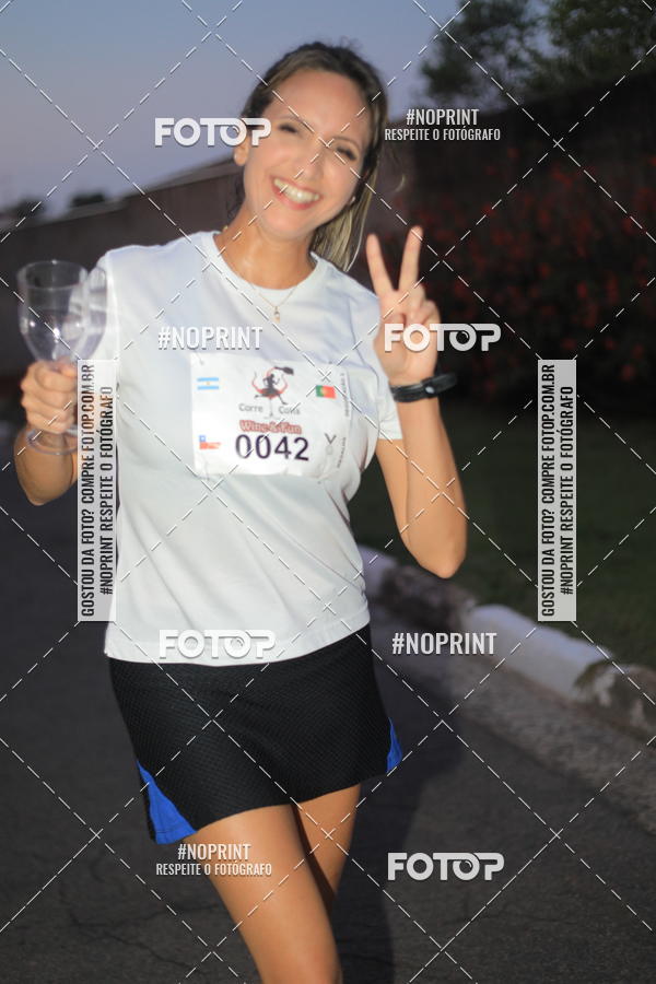 Buy your photos of the eventCorre Cotia - Wine & Fun 2019 on Fotop