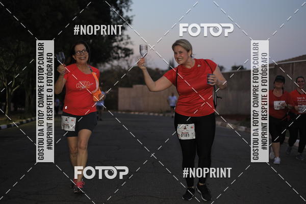Buy your photos of the eventCorre Cotia - Wine & Fun 2019 on Fotop
