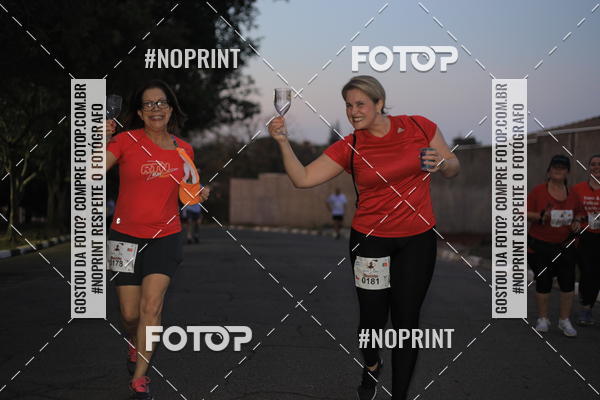 Buy your photos of the eventCorre Cotia - Wine & Fun 2019 on Fotop