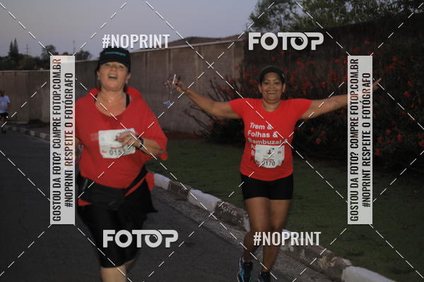Buy your photos of the eventCorre Cotia - Wine & Fun 2019 on Fotop